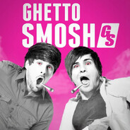 ghetto smosh