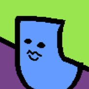 Bizzarebrendo
