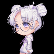 JoshieChuChu