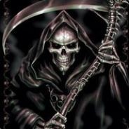 levi_g_007