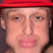 Cøy