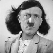 OddMeer