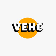 Vehc
