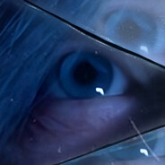 Perceptum