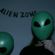 EZ