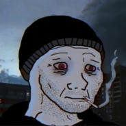 Doomer_Gorkem