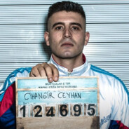 ..CİO..