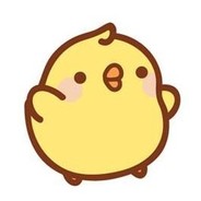 KrazedChicken