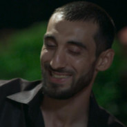 CHELLİNİ Atom Adnan