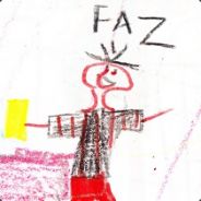 faz