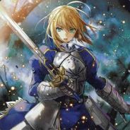 Arthuria