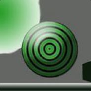 Steam profile picture for @jammer