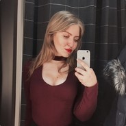legavi