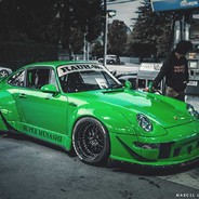 speedStig