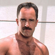 Ray Harley