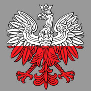 NoAttackComeYatak