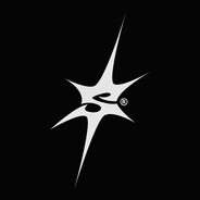 iamserwin
