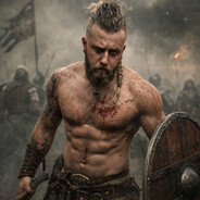 ✞ VikinG Šingi ✞