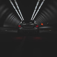 -GiXH4-