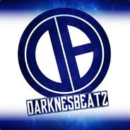 DarknesBeatz ♥♥♥♥♥♥♥♥.com