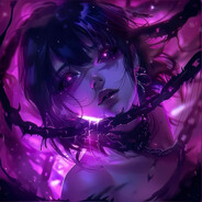 MollYX