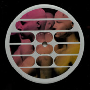 DVS1 - Pressure