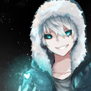 NAMOTASA