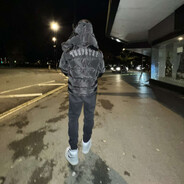 xMateix.19