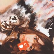胆ㅤ小ㅤ菇