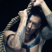 樱桃肉丸子丶