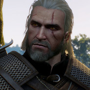 eomert