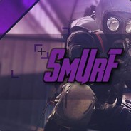 SmUrF#RoadToDMG
