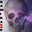 Group Avatar