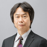 Miyamoto