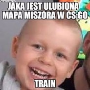 MikoWhy