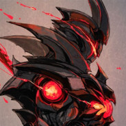 Sparda