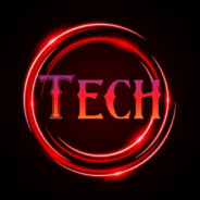 Technic
