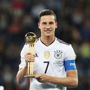 Draxler2412