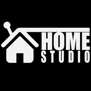 Home Studio Games