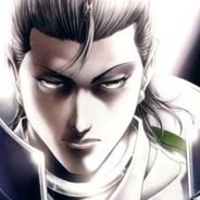 Kazuo