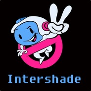 Intershade