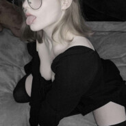 sadow tuis