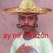 Juan Des El Tapo