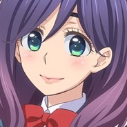 Kae