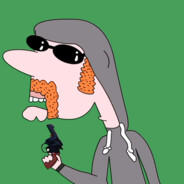 ADRIEL PONZiDENTE