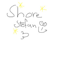 Shore Stefan