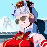 GOLDSHIP DISCIPLE