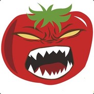 andym
