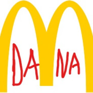 MCdana