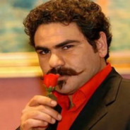 GÜLLÜ ERHAN